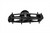 Race Face Atlas MTB Pedal (2022) Black