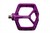 Race Face Atlas MTB Pedal (2022) Purple