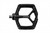 Race Face Atlas MTB Pedal (2022) Black