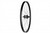 Race Face Turbine R 30 29" Alloy MTB Wheel 