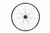 Race Face Turbine R 30 29" Alloy MTB Wheel 