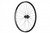 Race Face Turbine R 30 29" Alloy MTB Wheel Race Face Turbine R 29" Rear Wheel
