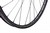 Race Face Turbine R 30 27.5" Alloy MTB Wheel 