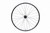 Race Face Turbine R 30 27.5" Alloy MTB Wheel Front