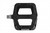 Race Face Chester Pedals Black