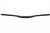 Race Face Turbine R 35 MTB Riser Bar Stealth