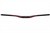 Race Face Turbine R 35 MTB Riser Bar Red