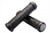 Race Face Grippler Lock-On Grip Black