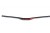 Race Face Next 35 Carbon MTB Riser Bar Black/Red