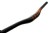 Race Face Next 35 Carbon MTB Riser Bar FOX ORANGE
