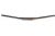 Race Face Next 35 Carbon MTB Riser Bar FOX ORANGE