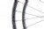Race Face Next R 31 29" Carbon MTB Wheel Race Face Next R Wheelset 29" Boost
