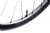 Race Face Next R 31 29" Carbon MTB Wheel Race Face Next R Wheelset 29" Boost