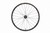 Race Face Next R 31 29" Carbon MTB Wheel 