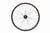 Race Face Next R 31 29" Carbon MTB Wheel 