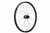 Race Face Next R 31 29" Carbon MTB Wheel Rear