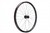 Race Face Next R 31 29" Carbon MTB Wheel Front