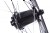 Race Face Next R 31 29" Carbon MTB Wheel Race Face Next R Wheelset 29" Boost