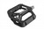 Race Face Aeffect Pedal Race Face Aeffect Pedal