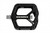 Race Face Aeffect Pedal Black