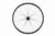 Race Face Aeffect R 30 29" MTB Wheel 
