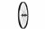 Race Face Aeffect R 30 29" MTB Wheel Race Face Aeffect R 30 29" MTB Wheelset