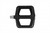 Race Face Ride Pedal Black