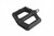 Race Face Ride Pedal Black