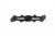 Race Face Ride Pedal Black