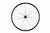 Race Face Turbine R 35 29" MTB Wheel 