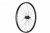 Race Face Turbine R 35 29" MTB Wheel Rear