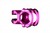 Race Face Turbine R 35 MTB Stem Purple