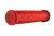 Race Face Getta Grip Red/Black