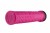 Race Face Getta Grip Magenta/Black