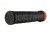 Race Face Getta Grip Black/Orange