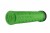 Race Face Getta Grip Green/Black