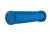 Race Face Getta Grip Blue/Black