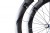 Reynolds Cycling Blacklabel Aero 65 Rim Brake Wheelset Reynolds Cycling AERO C 65 Wheelset