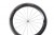 Reynolds Cycling Blacklabel Aero 65 Rim Brake Wheelset Reynolds Cycling AERO C 65 Wheelset
