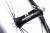 Reynolds Cycling Blacklabel Aero 65 Rim Brake Wheelset Reynolds Cycling AERO C 65 Wheelset