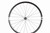Reynolds Cycling G700 Gravel Carbon Disc 700c Wheelset 