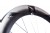 Reynolds Cycling Blacklabel Aero 65 Disc Wheelset Reynolds Cycling AERO 65 DB Wheelset