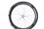 Reynolds Cycling Blacklabel Aero 65 Disc Wheelset Reynolds Cycling AERO 65 DB Wheelset