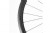 Reynolds Cycling ATR 700c Carbon Disc Wheelset Reynolds Cycling ATR 700c Carbon Wheelset