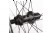 Reynolds Cycling ATR 700c Carbon Disc Wheelset Reynolds Cycling ATR 700c Carbon Wheelset
