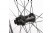 Reynolds Cycling ATR 700c Carbon Disc Wheelset Reynolds Cycling ATR 700c Carbon Wheelset