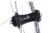 Reynolds Cycling Blacklabel Aero 46 Disc Wheelset Reynolds Cycling AERO 46 DB Wheelset