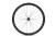 Reynolds Cycling AR41 X Disc Brake Wheelset Reynolds Cycling AR41 X Disc Brake Wheelset