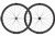 Reynolds Cycling AR41 X Disc Brake Wheelset 