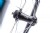 Reynolds Cycling Blacklabel ATR 700c Gravel Disc Wheelset Reynolds Cycling ATR BL 700c Gravel Wheelset